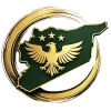 Syria's comprehensive website guide 250x250
